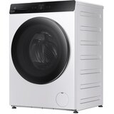 Xiaomi Mijia Front Load Washer Dryer Pro 9kg EU | Eponuda.com