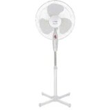 Linea LSF-0679, 40 W Ventilator | ePonuda.com