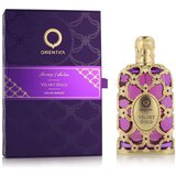 Parfem Velvet Gold 150 ml parfumska voda za ženske Cene