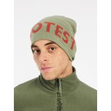  Men's hat PRTBURHAM24 | Shoptok.si