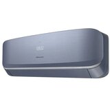 Hisense Klima uređaj Fresh Air Blue QJ35XJ3BG/AS35XJ3EW | ePonuda.com
