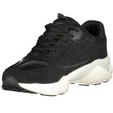Fila MUŠKE CRNE SPORTSKE CIPELE | shoptok.hr