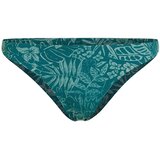 O'neill Amy Bottom kupaći donji deo | Eponuda.com
