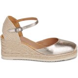 Unisa CACERES Gold | shoptok.hr