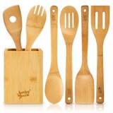 Klarstein Set kuhača s kutijom | shoptok.hr