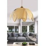 Opviq Luster 64895, Bež-zlatna boja | Eponuda.ba