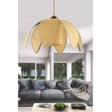 Opviq Visilica 64895 | ePonuda.com