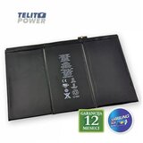 Baterija za tablet apple ipad 2 A1376 A1316