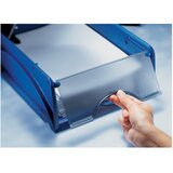  Ladica za spise leitz 52310035 plava | Eponuda.ba