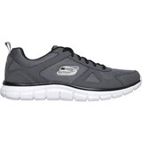 Skechers Track Scloric Cene