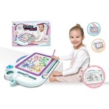 Igračka za decu - Tabla piši-briši ( MKU316490 )  Igračka za decu - Tabla piši-briši ( MKU316490 ) Slike
