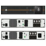 Vertiv EDGE UPS_2.2kVA 230V_2U | Eponuda.ba