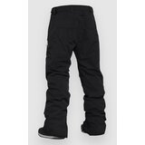 Horsefeathers Fink Hlace black | Shoptok.si