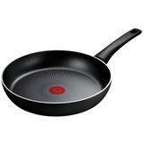 Tefal ponev Force 20 cm [C2920253] | Shoptok.si