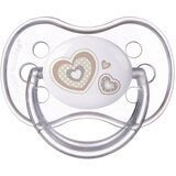 Canpol BABIES SILIKONSKA VARALICA 0-6M 22/580 1KOM Newborn baby BEZ | ePonuda.com