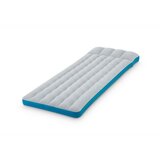 Intex dušek za kampovanje-72x189x20cm ( 67998 ) | ePonuda.com