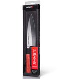 Samura kuhinjski nož | Shoptok.si