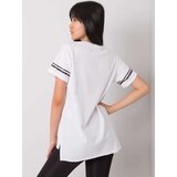 H&B T-shirt-HB-TS-3067.66-white | Shoptok.si