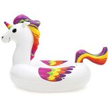  Kolut Unicorn Fantasy | Shoptok.si