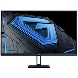 Xiaomi 27 inca Gaming monitor G27i EU (ELA5375EU) | ePonuda.com