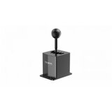 Moza Racing DODATNA OPREMA HGP SHIFTER | ePonuda.com