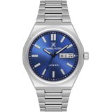  RUČNI SAT DANIEL KLEIN DK.1.14150-3 | shoptok.hr