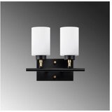 Opviq zidna lampa yensuk 13122 | ePonuda.com