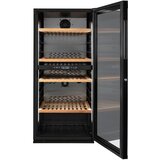 Climadiff Rashladna vitrina Millesime140db | Eponuda.com