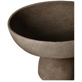 Premier Housewares Metalna ukrasna posuda 23x20 cm Deriva – | shoptok.hr