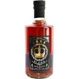 Crna šljiva Rakija 40% vol, 700ml Cene