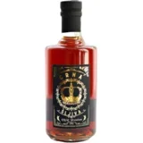 Rakija 40% vol, 700ml