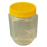  Tegla sa poklopcem 1kg 50/1 | Eponuda.com