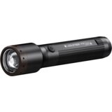 LED LENSER P7R Core LED žepna svetilka akumulatorsko 1000 lm 90 h 202 g, (20460493) Cene