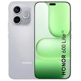 600 Lite 5G 8GB/256GB Gray