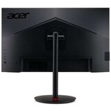 Acer REF Nitro XV240YPbmiiprx 23.8inch | shoptok.hr