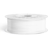 Prusa Buddy3D PETG White - 1,75 mm / 1000 g | Shoptok.si