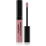 Collistar Lip Gloss Volume sijaj za ustnice za večji volumen odtenek 160 Dusty Rose 7 ml Cene