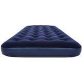Bestway zračni madrac 188 x 99 x 22 cm 67001 | shoptok.hr