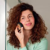 Foreo UFO™ 2 sonični uređaj za ubrzano djelovanje maske za lice Black | shoptok.hr
