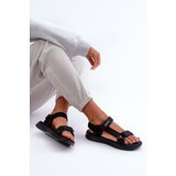 Big Star Women's Sandals Black | Shoptok.si