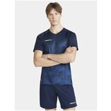 Craft Premier Fade Tamno plava | shoptok.hr
