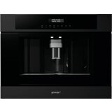 Gorenje GCC800B vgradni aparat za kavo (avtomatski) - | Shoptok.si