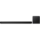 Samsung HW-Q800H 5.1.2-kanalni soundbar s subwooferom (2026) | shoptok.hr