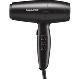 BaByliss PRO Lupia BAB6700E sušilo za kosu 1 kom | shoptok.hr