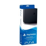 Sony PS4 Vertical Stand Black (Pro&Slim console) | Eponuda.ba
