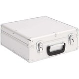  Set žetona za poker 600 kom 11 5 g | shoptok.hr