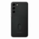 Samsung Frame Case S23+ black