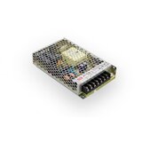  Napajanje mw 48V LRS-150W-48V | Eponuda.com