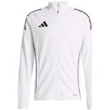 Adidas Tiro 25 sarena Cijene