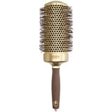  Za feniranje Olivia Garden Expert Blowout Wavy – Speed Gold XL 65 | Eponuda.ba